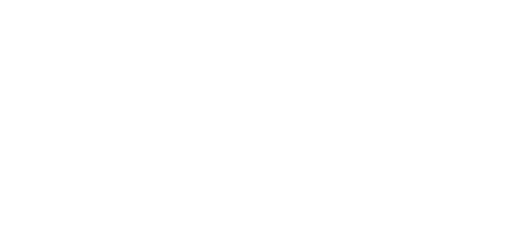 coyrdent